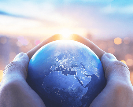 002cc白菜资讯资本